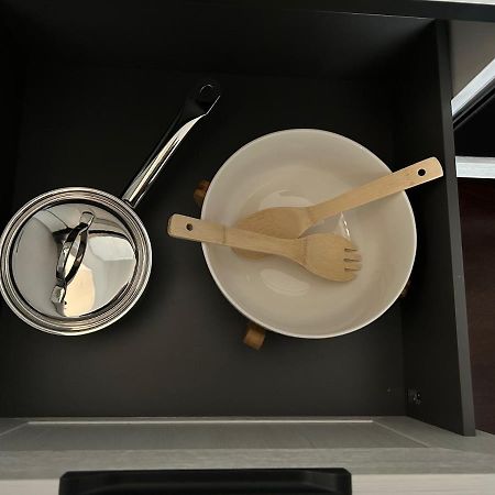 Schillerplatz Apartment Nagyszeben Kültér fotó