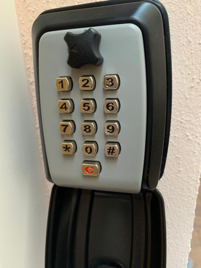 Schillerplatz Apartment Nagyszeben Kültér fotó