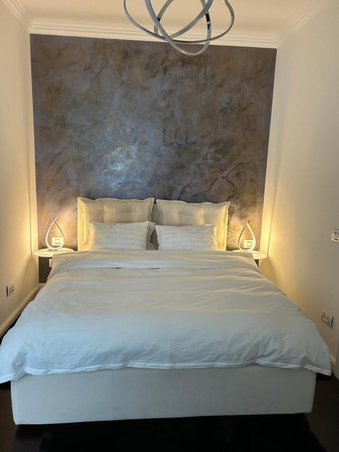 Schillerplatz Apartment Nagyszeben Kültér fotó